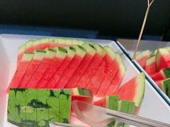 -东道煮牛肉火锅(东盛大街店)