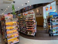 -喜士多(苏福店)