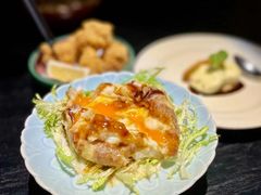 -YAMAKAWA(龙湖胥江天街店)