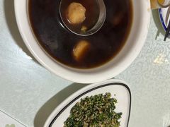 -呼吸森林·生态农庄农家乐私房菜