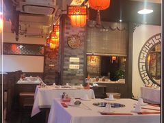 大堂-川道拐耗儿鱼(置信路店)