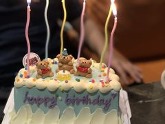 -UMe·玖觅(曲江店)