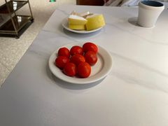 -左庭右院鲜牛肉火锅(京西大悦城店)