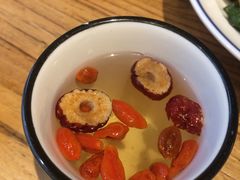 -U你·天然调味(南湖总店)