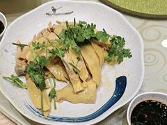 -章氏(车站北路店)