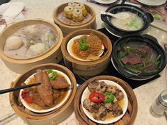 -顺轩海鲜火锅酒家