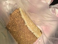 -胖子煎饼店(钦州南路店)