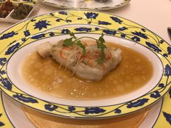-钓鱼台国宾馆
