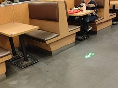 -和合谷(北新桥店)
