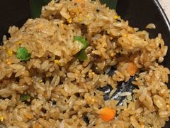 -海底捞火锅(八佰伴店)