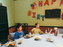 -天怡·鱼工厂(临江店)