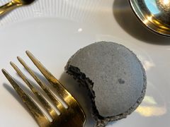 -Wei菋·Le Bistrot