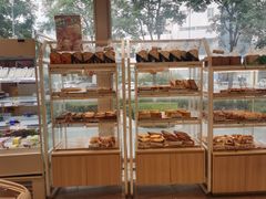 -85度C(青岛闽江路店)