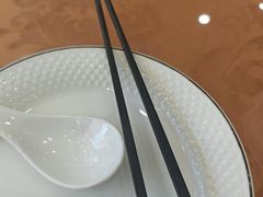 -渔码头食府(蓬莱阁店)