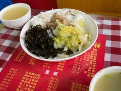 -辣肉面大王(天平路店)