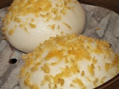 -京香轩·中餐厅(上海中庚聚龙酒店)