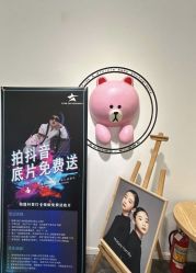 -星宝贝儿童摄影