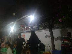 -红牌楼老号串串(银海佳苑店)