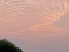 -西山风景区