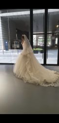-Vera Wang婚纱礼服旗舰店