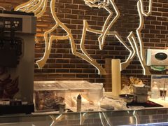 -GODIVA(王府井apm店)