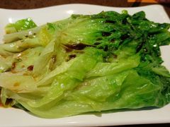 -粤赏点(越秀城市广场店)