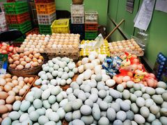 -北京清河镇农副产品交易市场中心