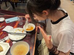 -御清斋总店(天一街店)