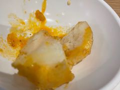 -李子坝梁山鸡(北碚万达五鸡哥店)