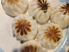 -随缘小馆(红岭路店)