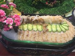 海通1号(梅峰店)-海通1号(梅峰店)