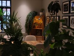 -一尺花园(安和花园店)