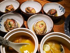 -蟹将军·松叶蟹和牛日料放题自助(K11店)