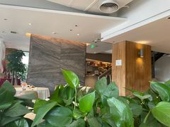 -衡山汇·高级粤菜(霄云路店)