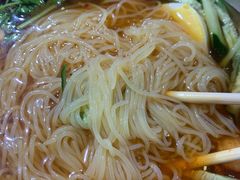 -有蚝有翅烧烤大排档·宵夜(右安门店)
