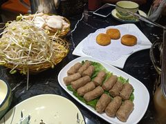 -新珠城鱼坊(龙湖店)