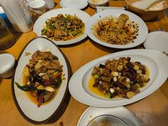 -永乐饭店
