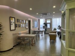 -星豆豆儿童摄影(南郊太白南路店)