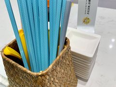 -Asianplus海蓝鸡饭