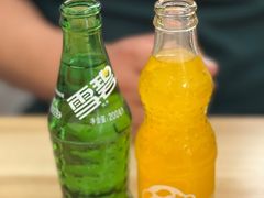 -炉旺斋上海小笼包·小馄饨