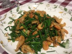 -邓丽君音乐主题餐厅