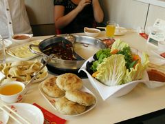 android_upload_pic-彤德莱火锅(大学城店)