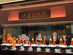 -炊江南·上海菜(国展华漕店)