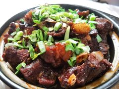 -妈妈的小作坊(陈家镇店)