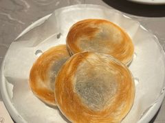 -松鹤楼·苏式汤面(虹桥天地店)