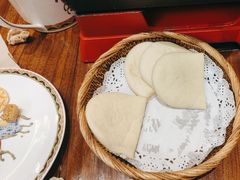 -九十九顶毡房(清河店)