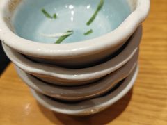 -一風堂拉面(美罗城店)