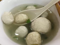 -东街钟楼肉粽(总店)