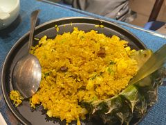 -隐食私房菜(老街店)