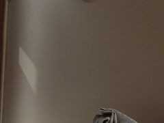 -葛莉丝·美容足道